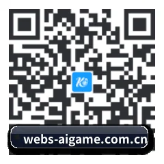 Android APP 二维码